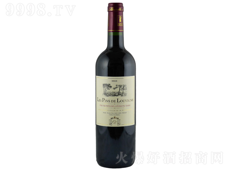 ·�����ָɼt���Ѿơ� 750ml��