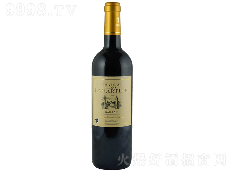�۪{�f�@�ɼt���Ѿơ� 750ml��-�t��������Ϣ
