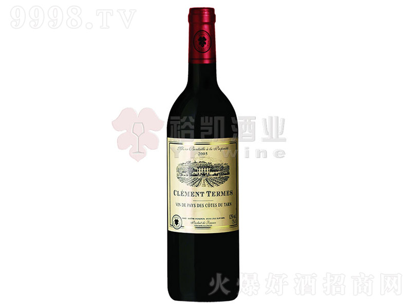 ���R�T�ɼt���Ѿơ� 750ml��