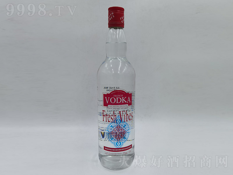 �{�ȷ��ؼӡ�37.5�� 700ml��