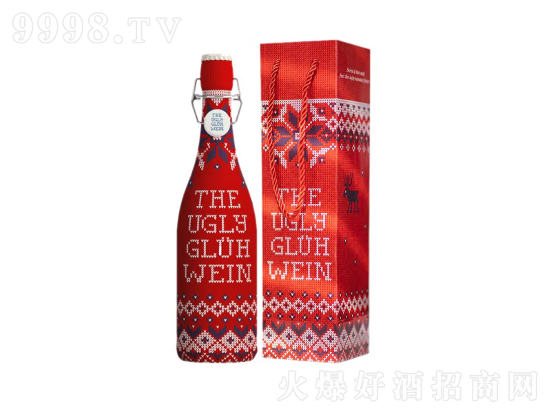 �����_�Ǿ��fС���Ɍ���t�ƿɟ����t���Ѿ�750ml