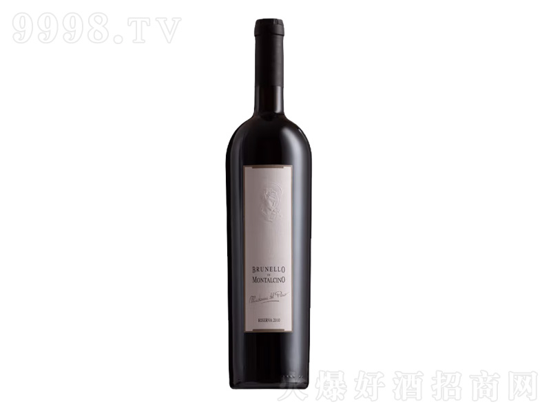 �ք���ʹʥĸ��ز������_�ɼt���ѾƼt��750ml-�t�����Ϣ