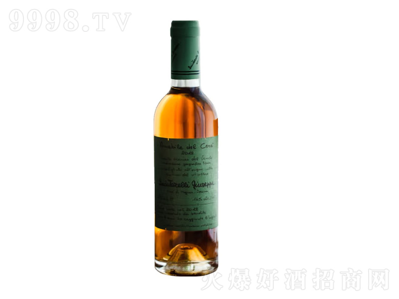 ��Q��ϡ�оƿ�������M����������375ml-�t�����Ϣ