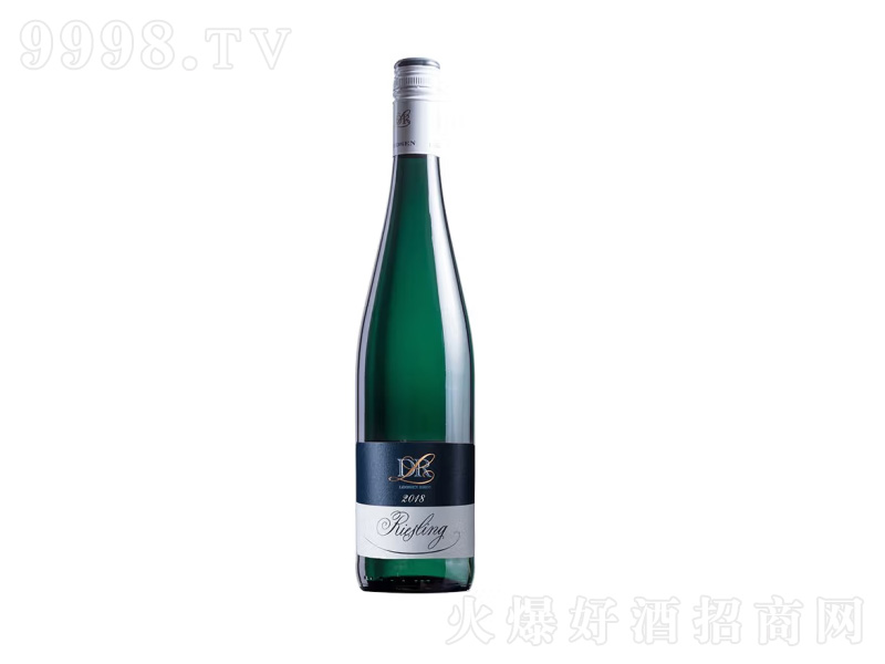 ��¶ɭ�ֵ��{�˾��x��˾���������Ѿ�750ml-�t�����Ϣ
