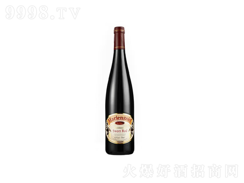 ��ԭƿ�M�ڽ�������t���ѾƼt��750ml