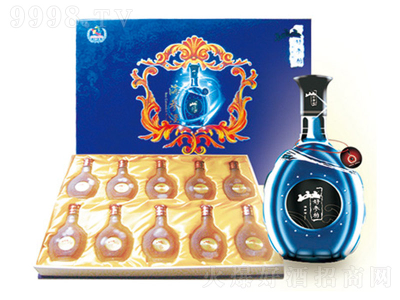 �Å��غ������̄�(w��)�YƷ�b��38�� 50ml��10ƿ��-�B(y��ng)����������Ϣ