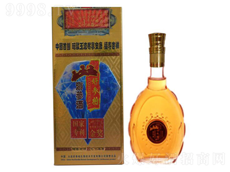 �Å��غ����Ƽ�����b���@ʯ2̖��45�� 510ml��