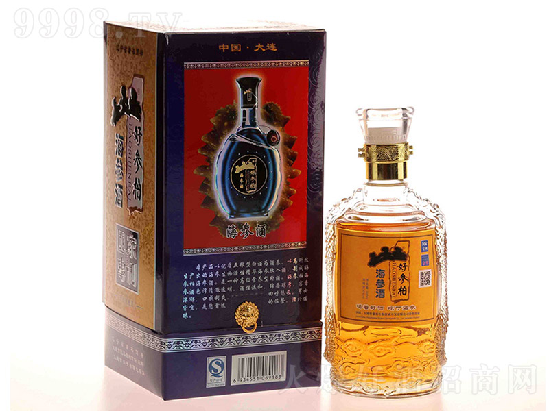 �Å��غ������@ʯ5̖��38�� 500ml��