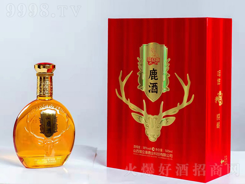 ¡����¹�ơ�38�� 500ml��-�B�������Ϣ
