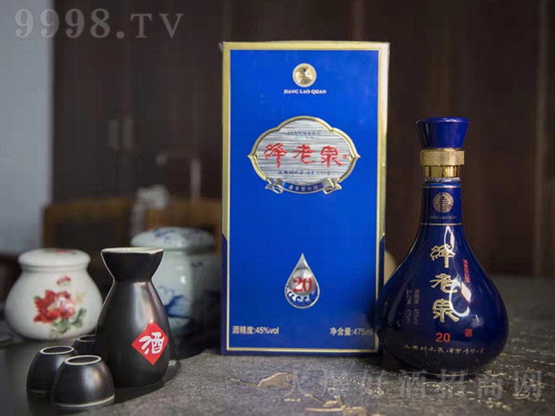 �{��Ȫ��20 �����͡�45�� 475ml��-�B����������Ϣ
