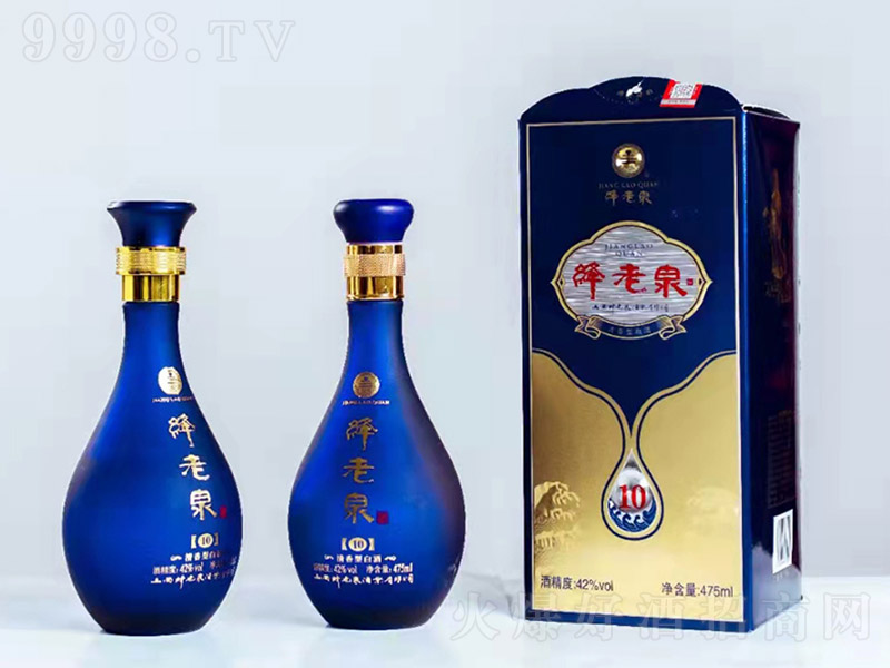 �{��Ȫ�� �����͡�42�� 475ml��