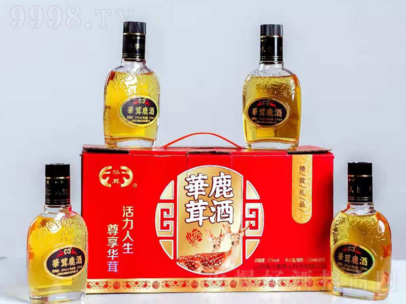 �A��¹�ơ�30�� 125ml��