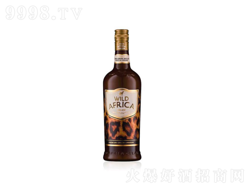 �P�ׅR�C��֮���������ھ�Ůʿ�uβ��������700ml