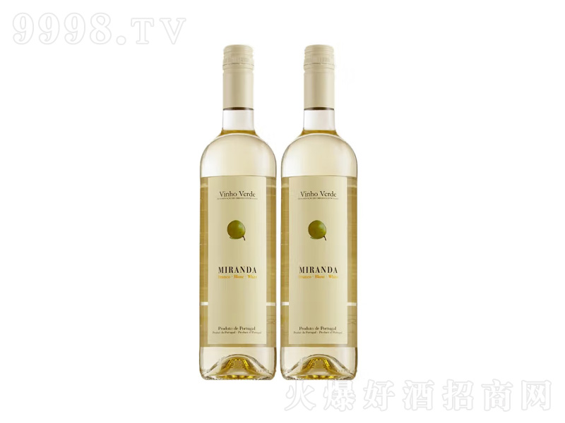 ������ԭƿ�M�����m�_���f�G�ư�ɰ����Ѿ�750ml