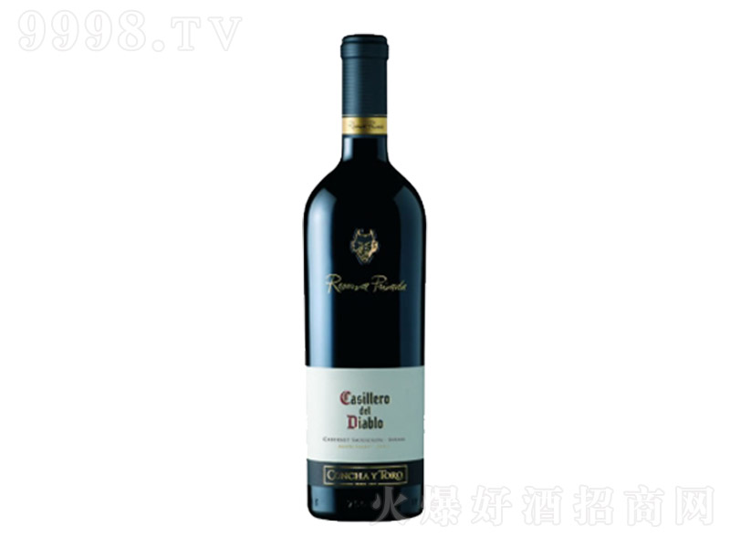 �����tħ����ᄿ������K�S���O���Ӽt���Ѿơ�750ml��