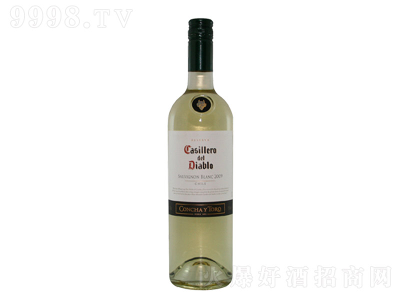 �����tħ���K�S�̰����Ѿơ�750ml��