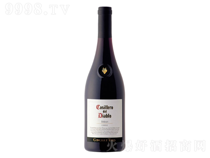 �����tħ���O���Ӽt���Ѿơ�750ml��
