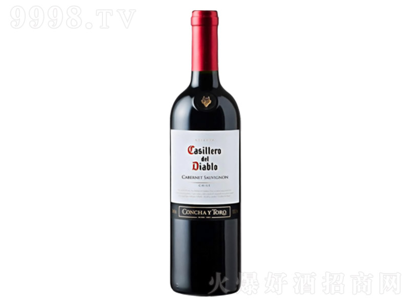 �����tħ���������K�S�̼t���Ѿơ�750ml��