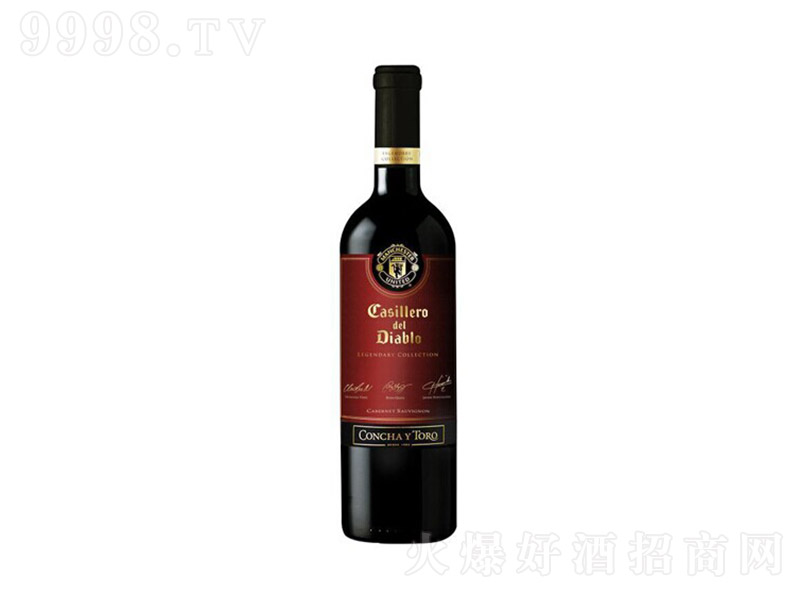 ������¶�tħ�����o���ɼt���Ѿ�750ml.jpg��750ml��