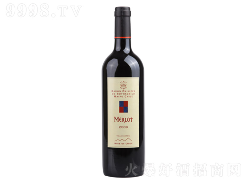 �����������_˹�񠖵��о�����÷��t���Ѿơ�750ml��