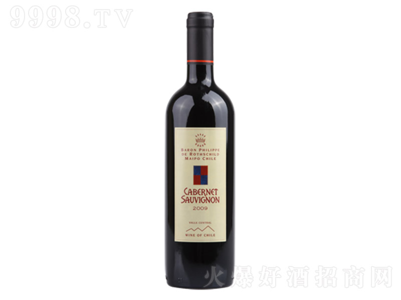 �����������_˹�񠖵��о�������ϼ��t���Ѿơ�750ml��