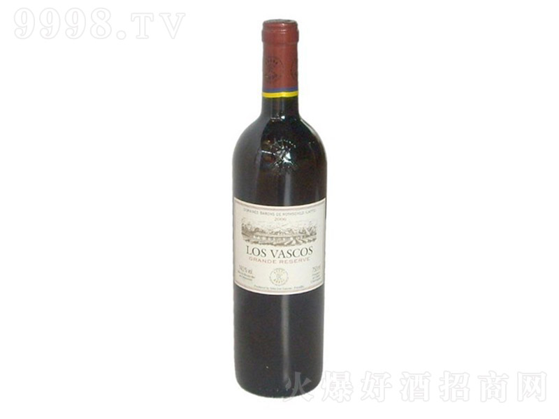 ������˹�˳�ϼ��t���Ѿơ�750ml��