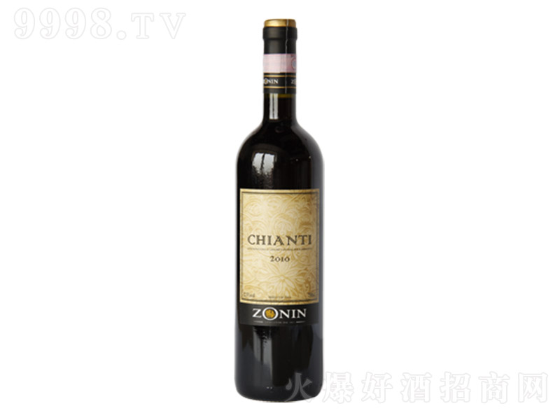 �����׿���氲�ϼt���Ѿơ�750ml��