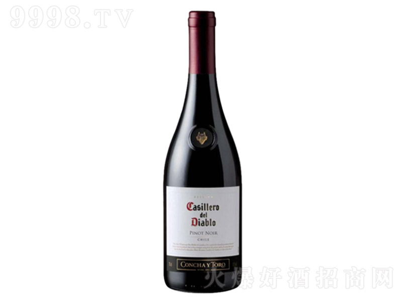 �����tħ����Ƥ�Z�t���Ѿơ�750ml��