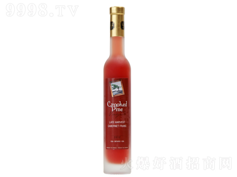 ��������Ʒ����t���Ѿơ�375ml��