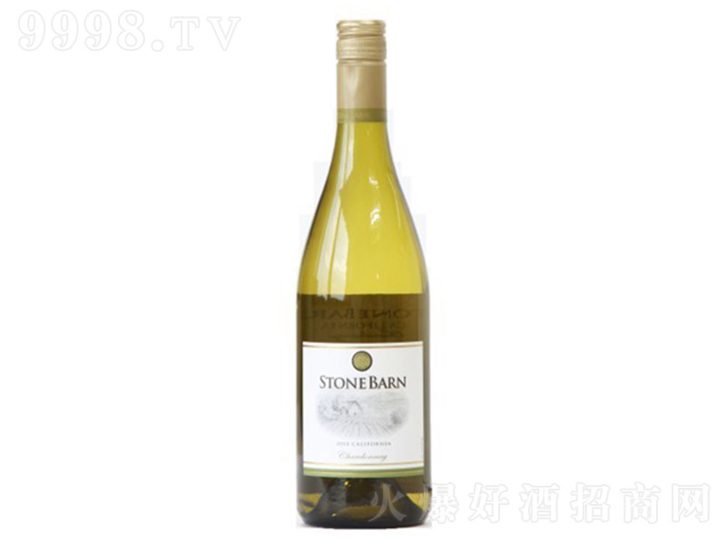 ����ʯ�ھ��f�Ķ��Ȱ����Ѿơ�750ml��