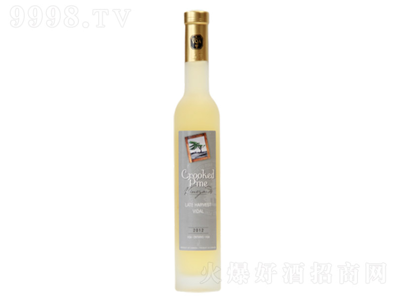 ���ô��������վS�_�������Ѿơ�375ml��