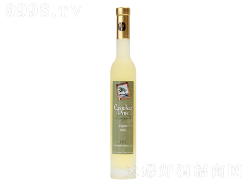 ���ô����ɾS�_���������Ѿơ�375ml��