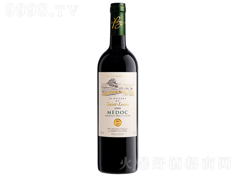 �����Б�÷�����ؼt���Ѿơ�750ml��