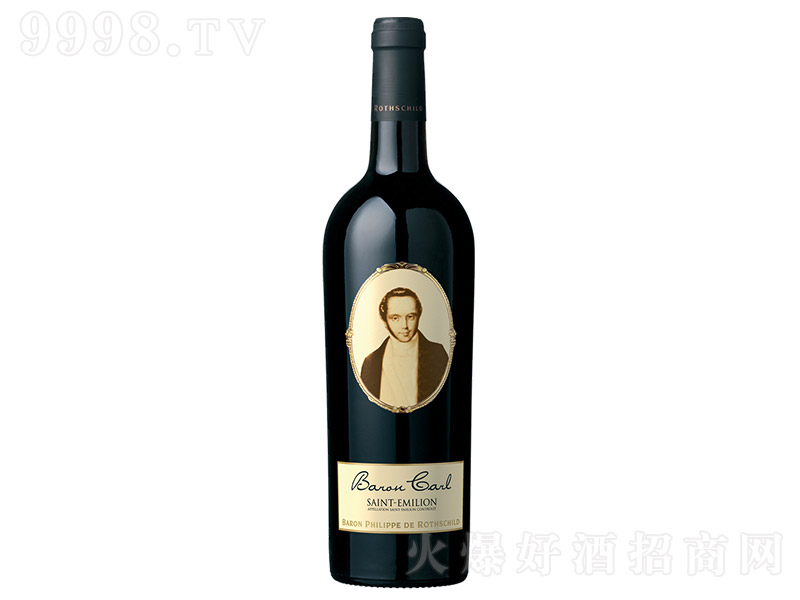 �����_˹�񠖵��о����nʥ���������t���Ѿơ�750ml��