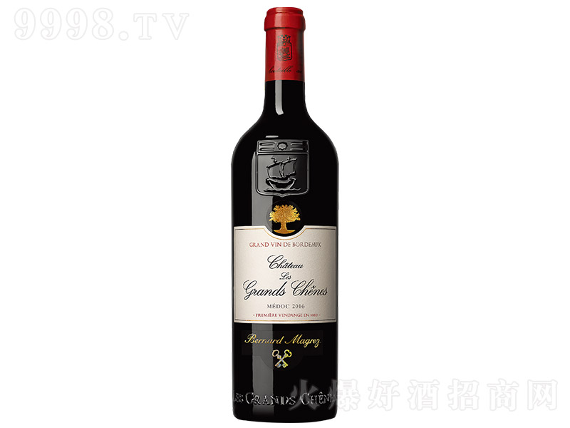 �������P܎�f�@�t���Ѿơ�750ml��