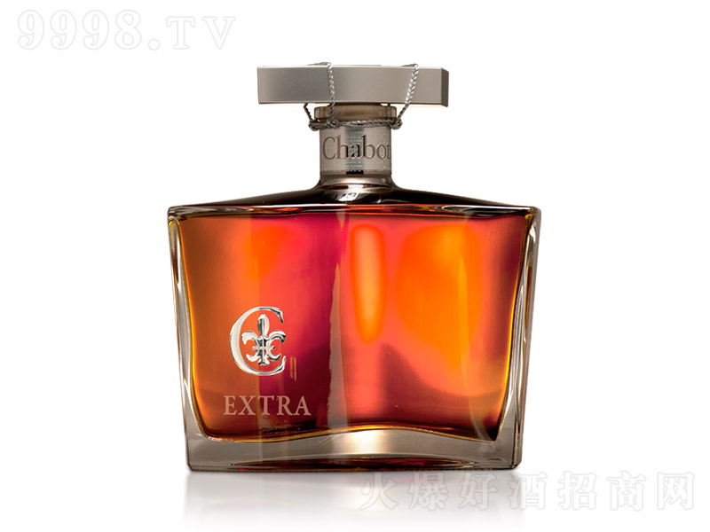 �����Ό������ش����ذ��m�ء�700ml��