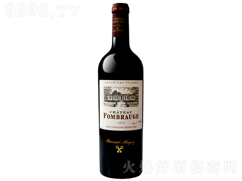 ���������f�@�t���Ѿơ�750ml��