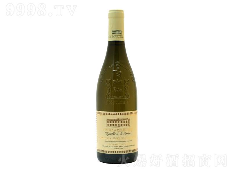 ������ʢ�f�@�̻��±������Ѿơ�750ml��