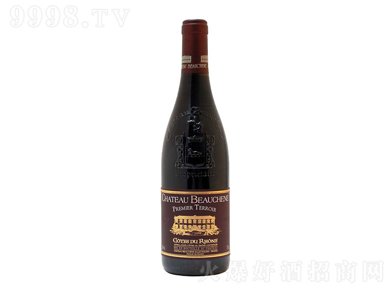 ������ʢ�f�@�L��֮���t���Ѿơ�750ml��