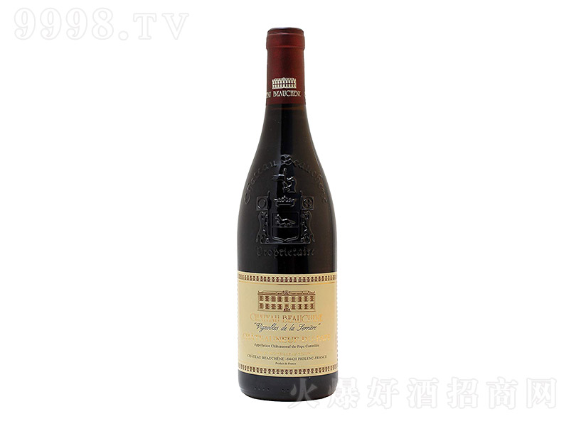 ������ʢ�f�@�̻��±��t���Ѿơ�750ml��