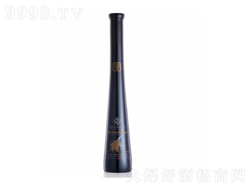 ��ܽ�S����������ױ����Ѿ�200ml-�t�����Ϣ