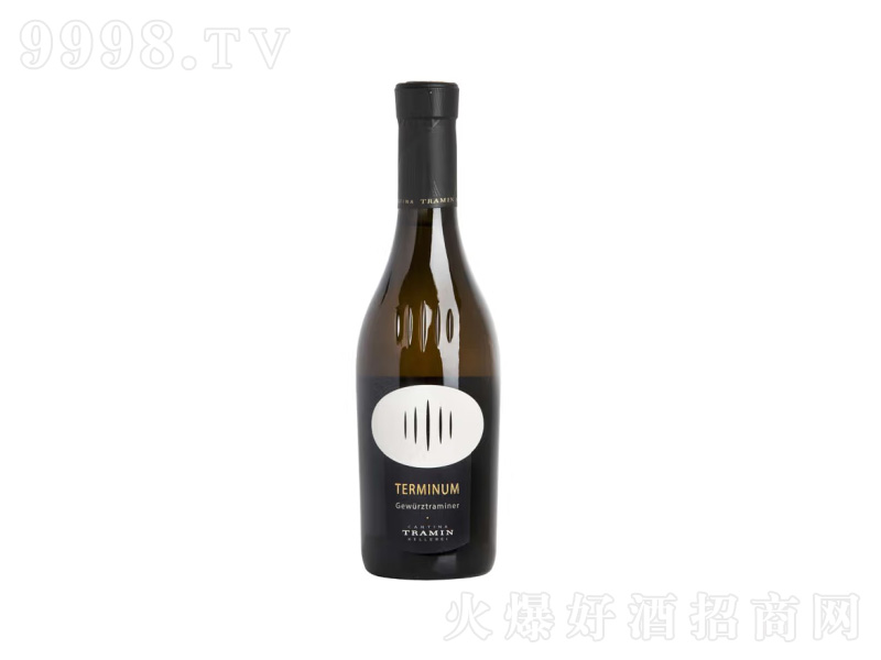 ������̩���������{����������Ѿ�375ml-�t�����Ϣ