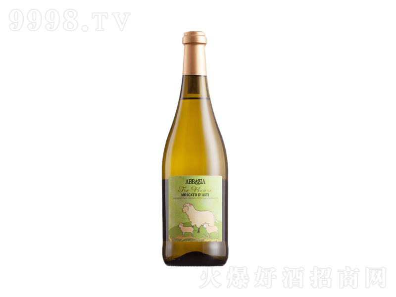 ��ֻС��Ī˹���а�˹������������Ѿ�750ml-�t�����Ϣ
