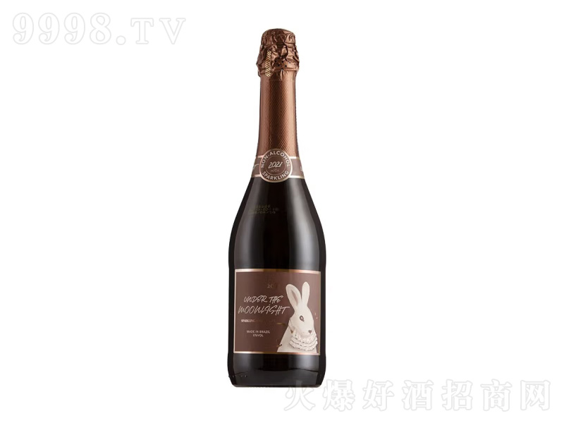 ɽ髻�֮��ĺ�R�¹��ßo���o�ƾ���������֭��t����660ml-�t�����Ϣ