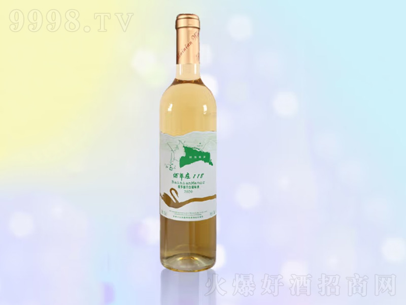 ϼ�����ɰ����Ѿ��xɯ���ݰ����Ѿ�750ml-�t�����Ϣ
