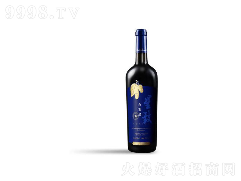 ���¹��Ƽ����ɣ�ؾ�����ɣ���Ƹɼt��Ůʿ�Ͷ�΢�����750ml-�خa�����Ϣ