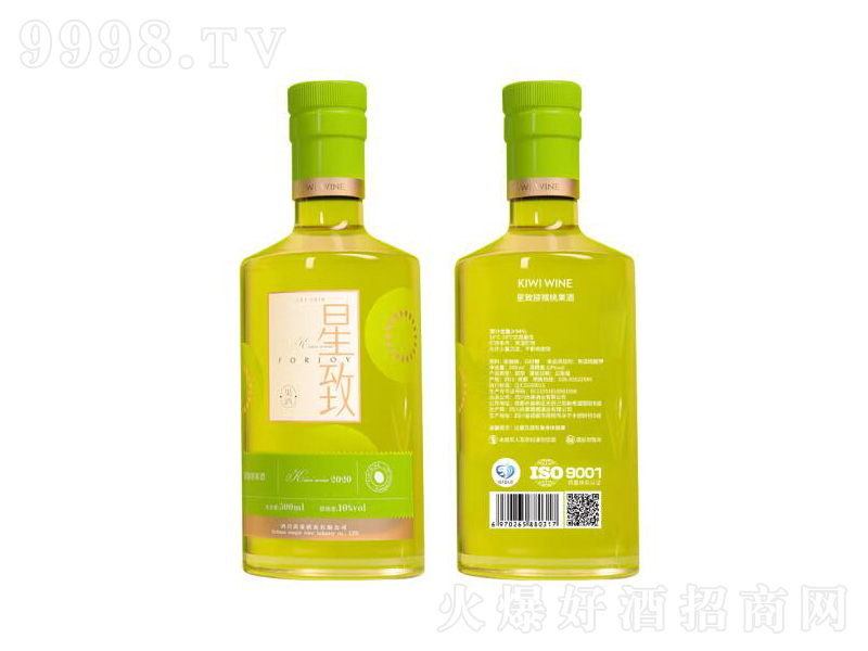 ���¹��ƫJ���Ҿ���Ƽ������΢��Ů���ƲݾGɫ��10��500ml��