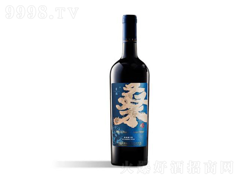 ���¹���ɣ�ؾ���ʿɣ�ظɼt�뼃���l�;�΢���ơ�12��750ml��