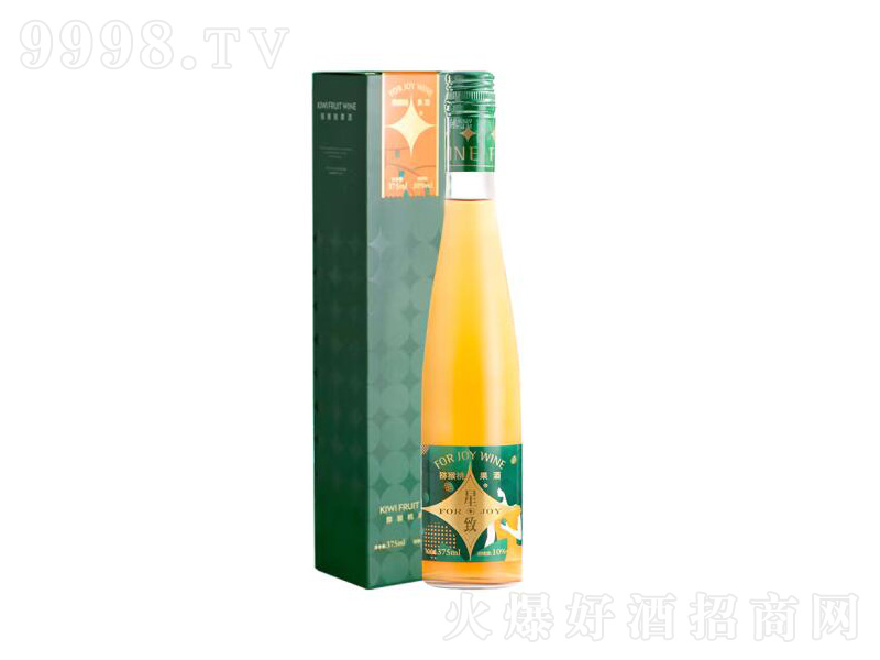 ���¹�����ƫJ���Ҿ�Ůʿ�Ͷ���Ƽt�īJ�������375ml