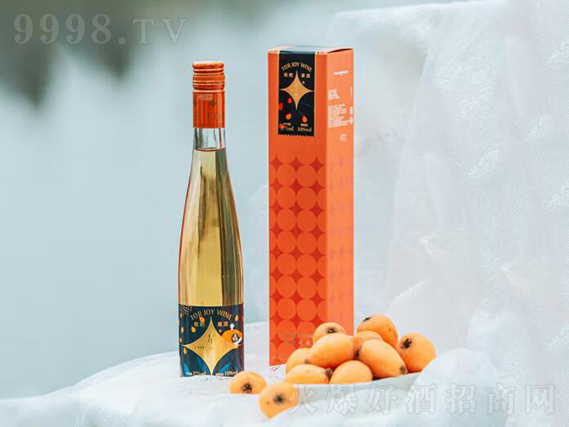 ���¹������Ůʿ�Ͷ����΢�����ֵ���l��ˮ����375ml-�خa�����Ϣ